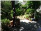 5A Lucas Street, Richmond SA 5033
