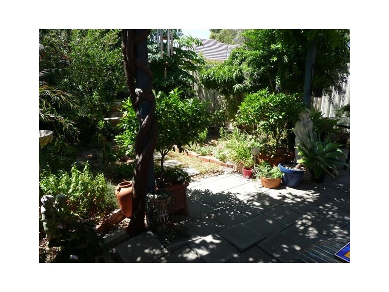 5A Lucas Street, Richmond SA 5033