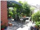 5A Lucas Street, Richmond SA 5033