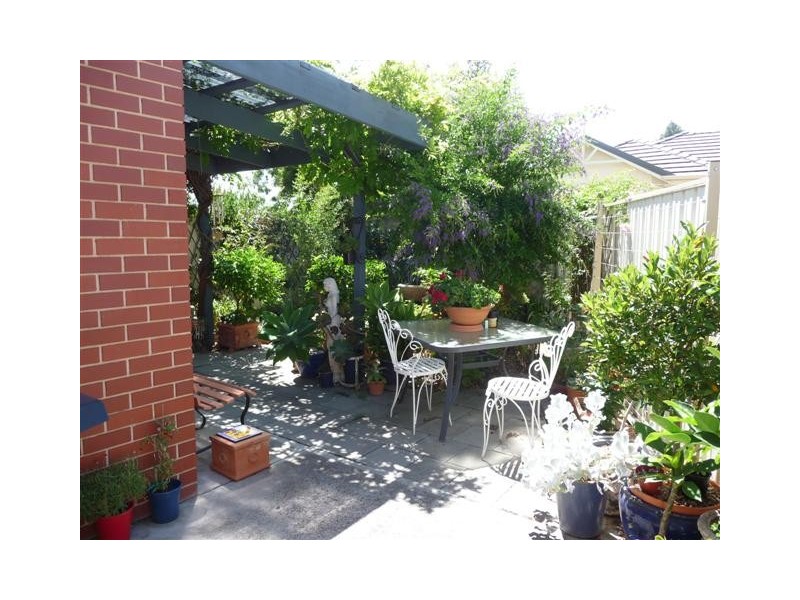 5A Lucas Street, Richmond SA 5033