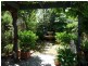 5A Lucas Street, Richmond SA 5033