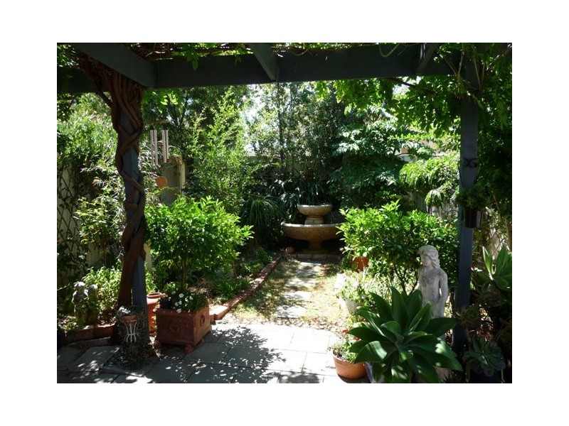 5A Lucas Street, Richmond SA 5033