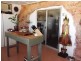 Lot 1019 Tom Cat Hill Road, Coober Pedy SA 5723
