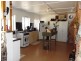 Lot 1019 Tom Cat Hill Road, Coober Pedy SA 5723