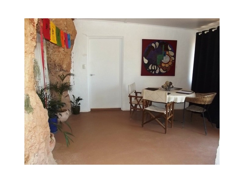 Lot 1019 Tom Cat Hill Road, Coober Pedy SA 5723