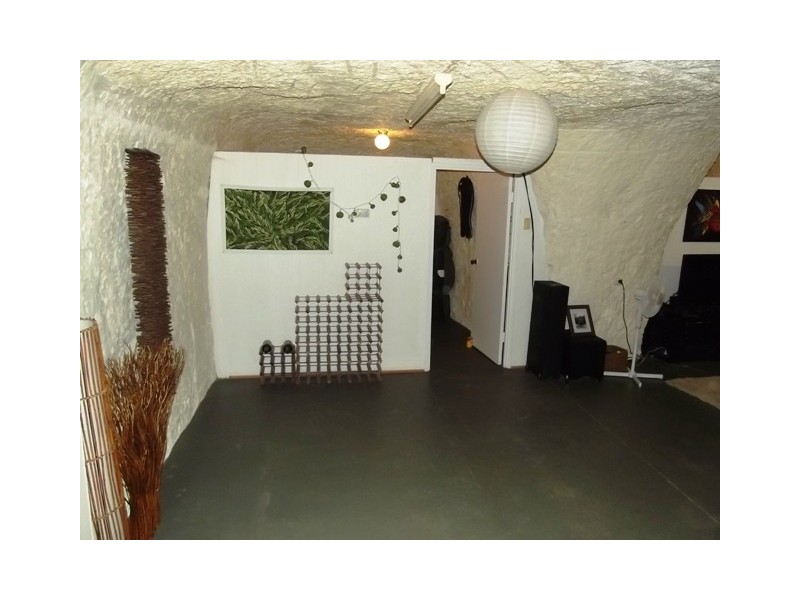 Lot 1019 Tom Cat Hill Road, Coober Pedy SA 5723