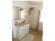 Lot 1019 Tom Cat Hill Road, Coober Pedy SA 5723