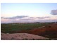 Lot 1019 Tom Cat Hill Road, Coober Pedy SA 5723