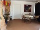 Lot 1019 Tom Cat Hill Road, Coober Pedy SA 5723