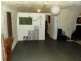 Lot 1019 Tom Cat Hill Road, Coober Pedy SA 5723