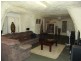 Lot 1019 Tom Cat Hill Road, Coober Pedy SA 5723