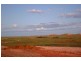 Lot 1019 Tom Cat Hill Road, Coober Pedy SA 5723