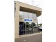 8/69 Sir Donald Bradman Drive, Hilton SA 5033