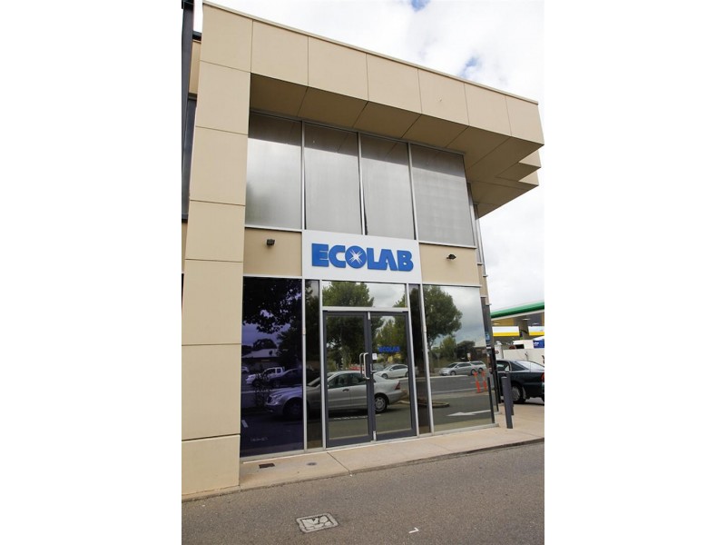 8/69 Sir Donald Bradman Drive, Hilton SA 5033