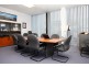 8/69 Sir Donald Bradman Drive, Hilton SA 5033