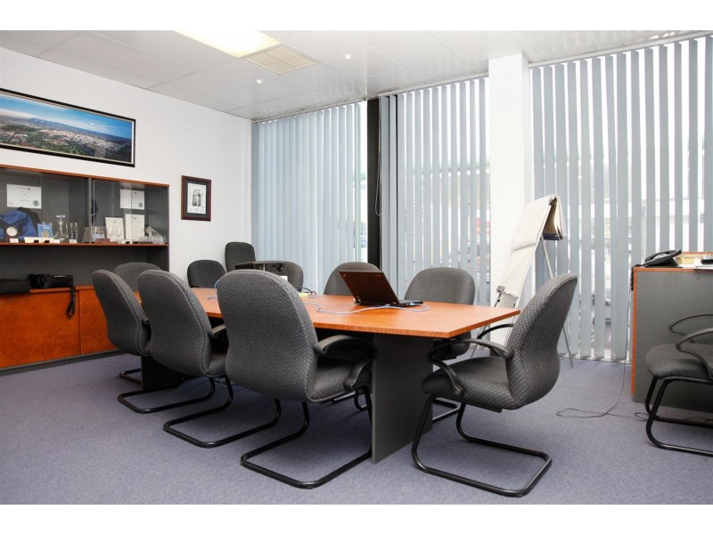 8/69 Sir Donald Bradman Drive, Hilton SA 5033