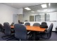 8/69 Sir Donald Bradman Drive, Hilton SA 5033