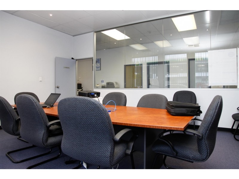 8/69 Sir Donald Bradman Drive, Hilton SA 5033