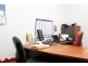 8/69 Sir Donald Bradman Drive, Hilton SA 5033