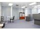 8/69 Sir Donald Bradman Drive, Hilton SA 5033