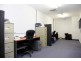 8/69 Sir Donald Bradman Drive, Hilton SA 5033