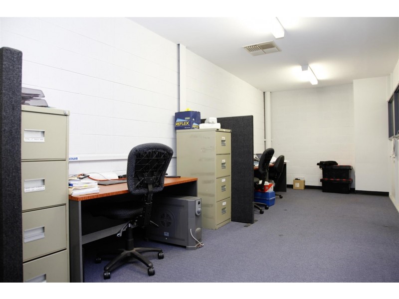 8/69 Sir Donald Bradman Drive, Hilton SA 5033