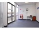 8/69 Sir Donald Bradman Drive, Hilton SA 5033