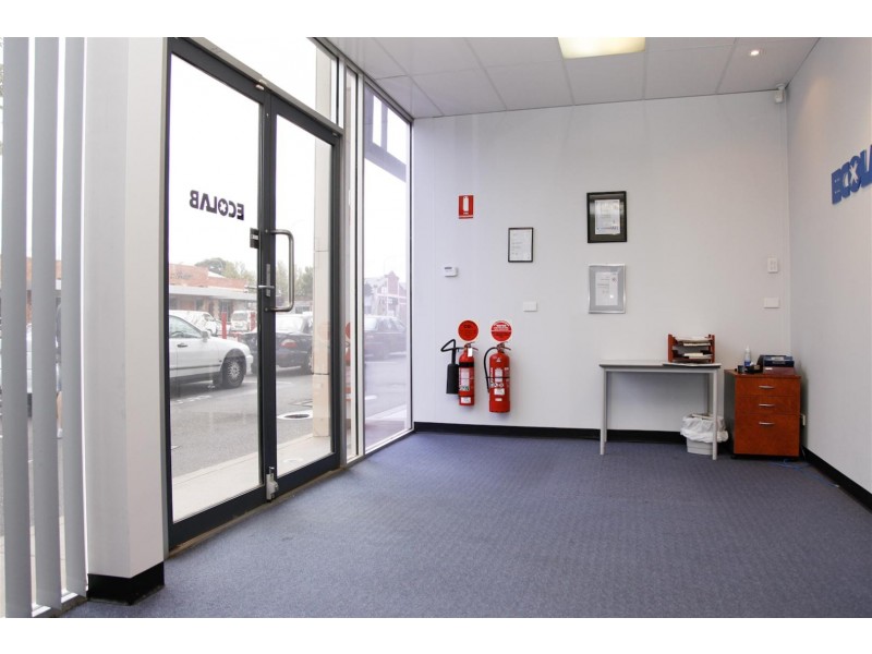 8/69 Sir Donald Bradman Drive, Hilton SA 5033