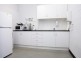 8/69 Sir Donald Bradman Drive, Hilton SA 5033