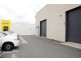 8/69 Sir Donald Bradman Drive, Hilton SA 5033