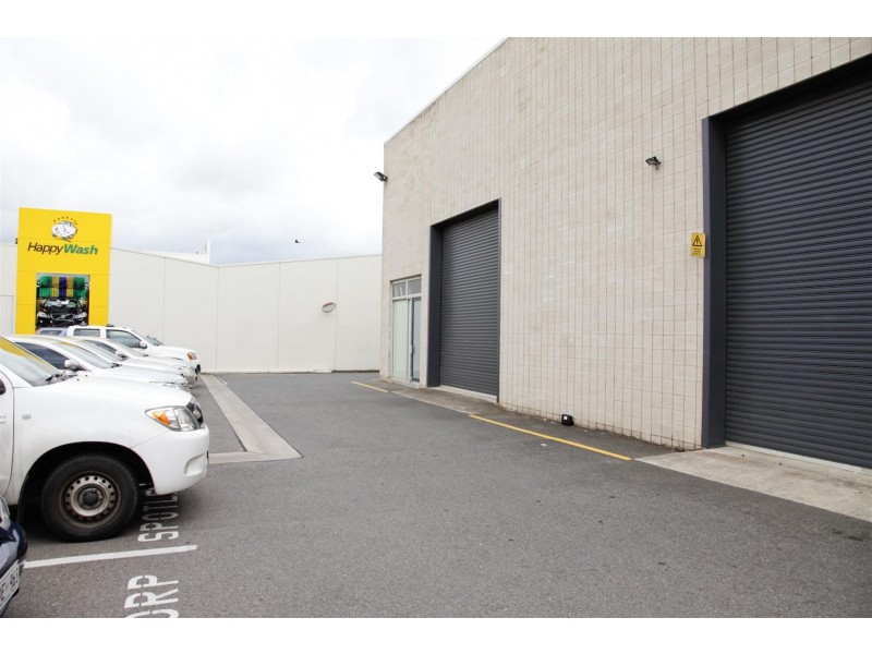 8/69 Sir Donald Bradman Drive, Hilton SA 5033