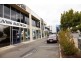 8/69 Sir Donald Bradman Drive, Hilton SA 5033