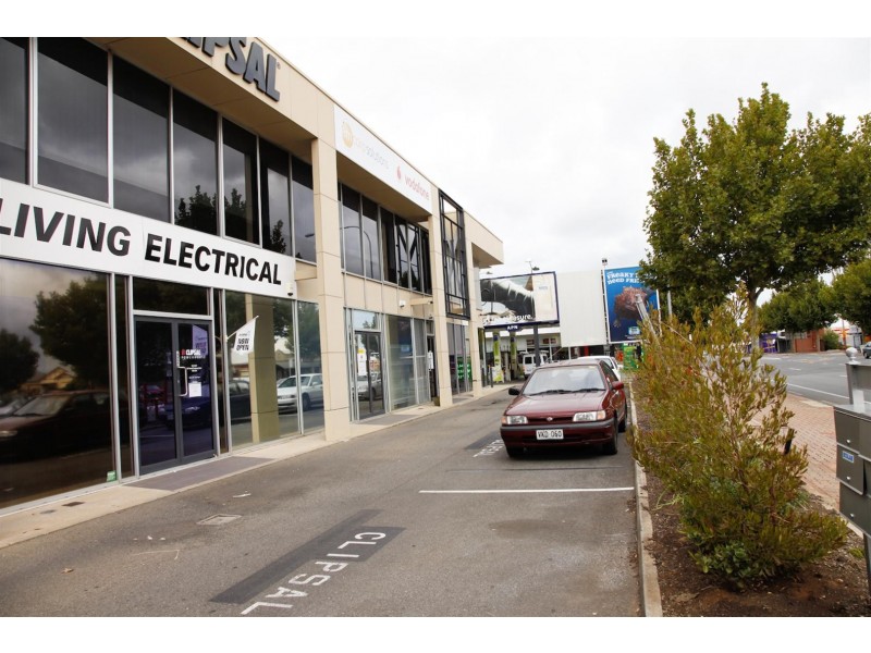 8/69 Sir Donald Bradman Drive, Hilton SA 5033