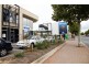 8/69 Sir Donald Bradman Drive, Hilton SA 5033
