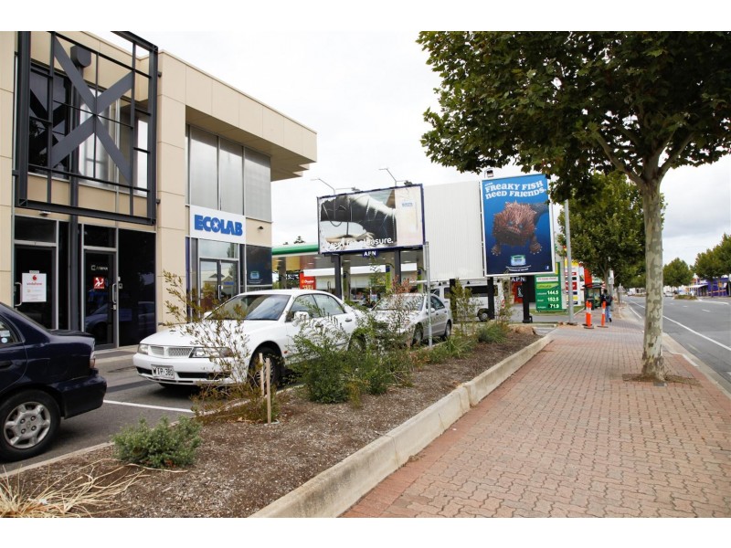 8/69 Sir Donald Bradman Drive, Hilton SA 5033