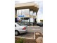 8/69 Sir Donald Bradman Drive, Hilton SA 5033