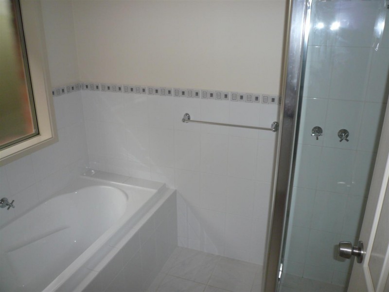 28 White Crescent, Seacombe Gardens SA 5047