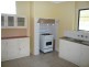 45 Bacon Street, Hindmarsh SA 5007