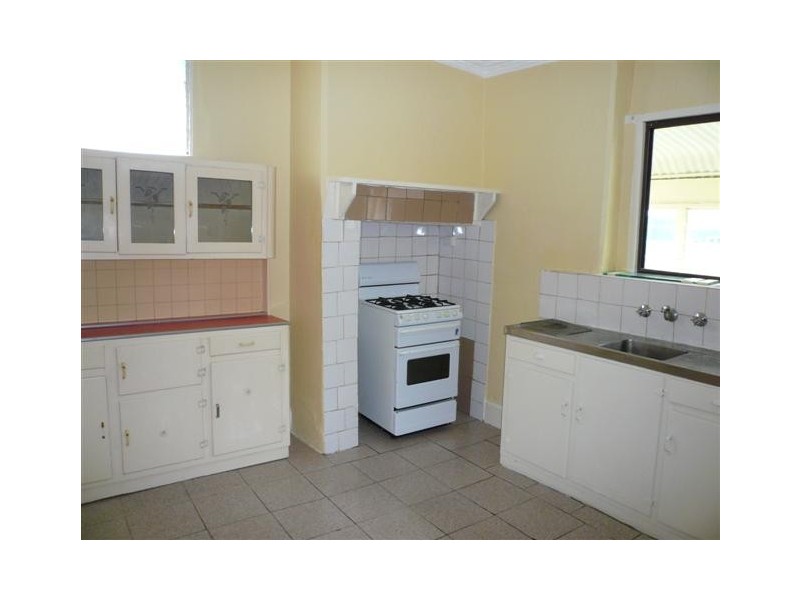 45 Bacon Street, Hindmarsh SA 5007