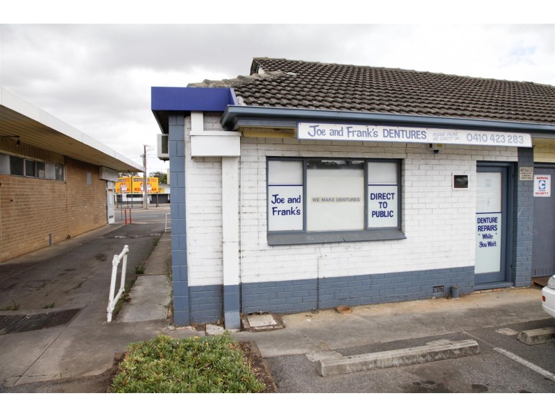 11/654 North East Road, Holden Hill SA 5088