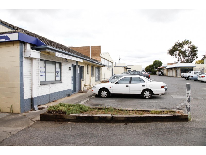 11/654 North East Road, Holden Hill SA 5088