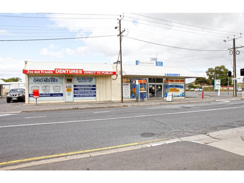 11/654 North East Road, Holden Hill SA 5088