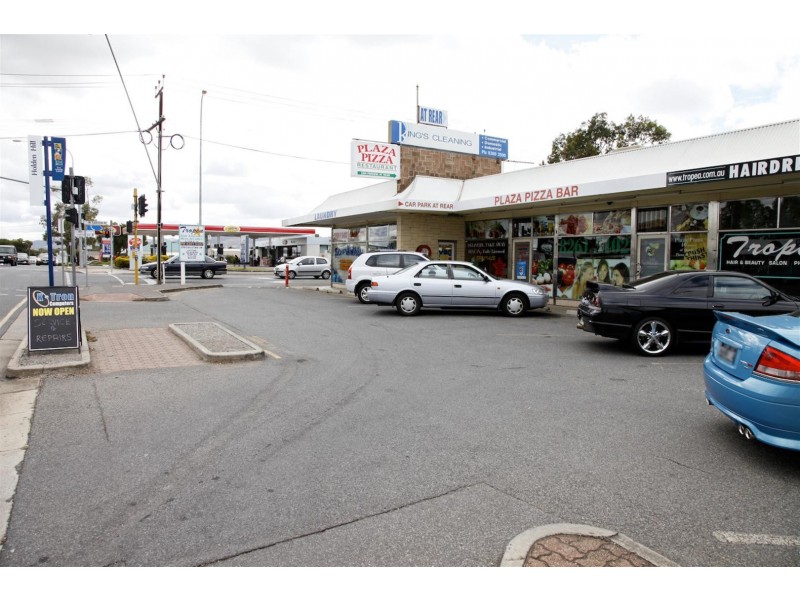 11/654 North East Road, Holden Hill SA 5088