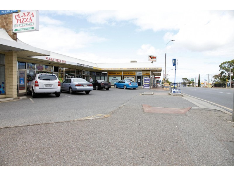 11/654 North East Road, Holden Hill SA 5088