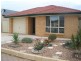 19 Banff Street, Burton SA 5110