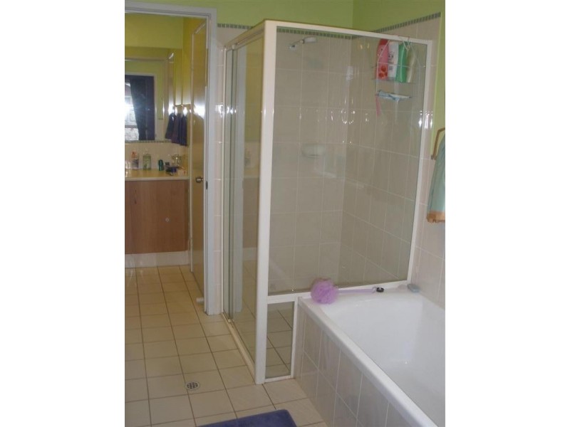 19 Banff Street, Burton SA 5110