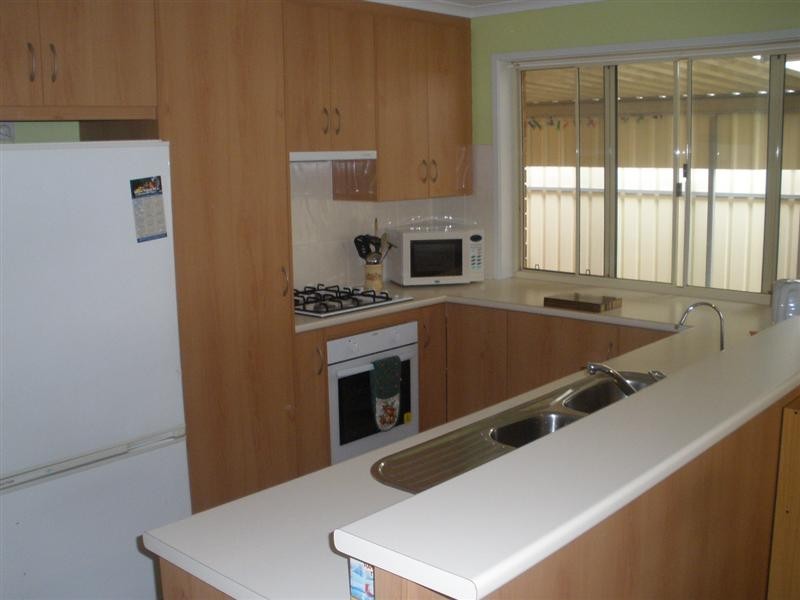 19 Banff Street, Burton SA 5110