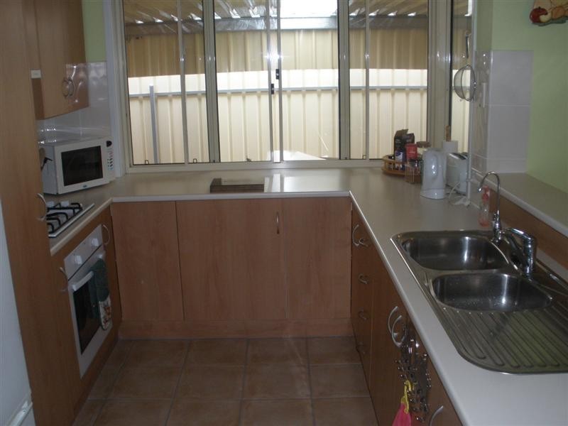 19 Banff Street, Burton SA 5110