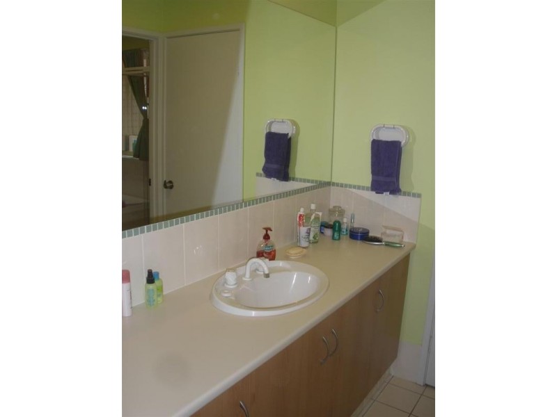 19 Banff Street, Burton SA 5110