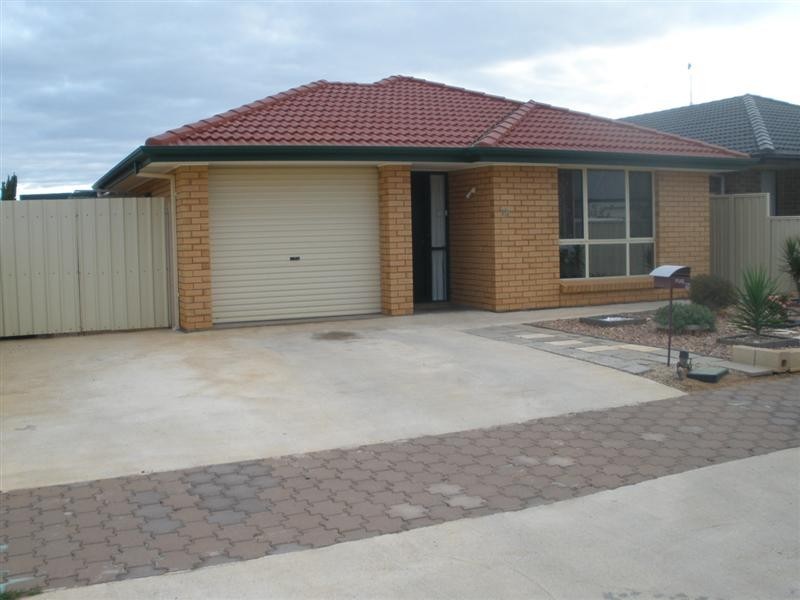 19 Banff Street, Burton SA 5110